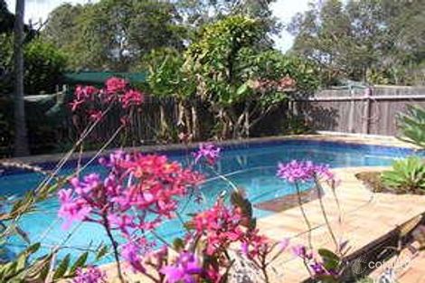 Property photo of 95 Diamond Head Drive Sandy Beach NSW 2456