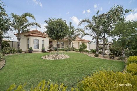Property photo of 3 Jean Avenue Two Wells SA 5501