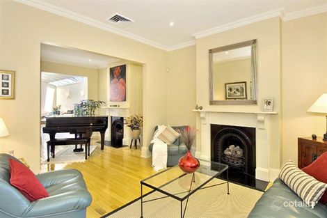 11a Jersey Rd, Woollahra, NSW 2025