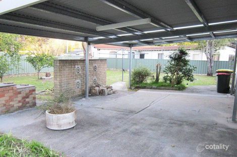 Property photo of 69 Narara Valley Drive Narara NSW 2250