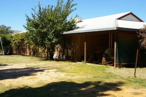 Property photo of 152 Clearview Road Darbys Falls NSW 2793