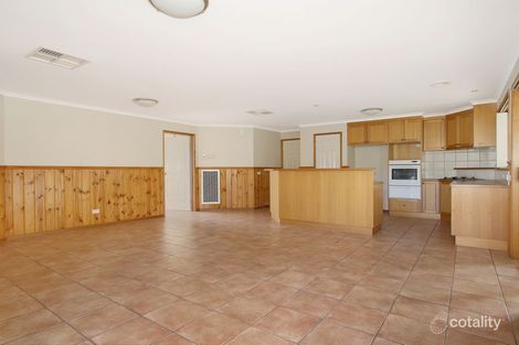 Property photo of 40 Memorial Drive Wodonga VIC 3690