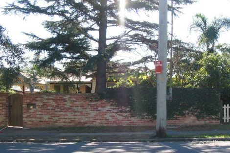 21 Hammers Rd, Northmead, NSW 2152