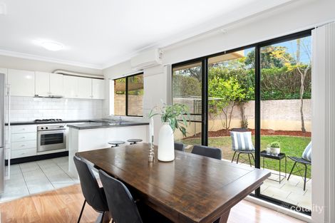 Property photo of 1/29-35 Pearce Street Baulkham Hills NSW 2153