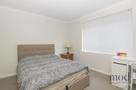 Property photo of 5/16 Grant Place Bentley WA 6102