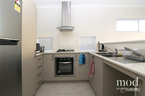 Property photo of 5/16 Grant Place Bentley WA 6102