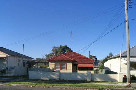 Property photo of 14 Higgins Street Penrith NSW 2750