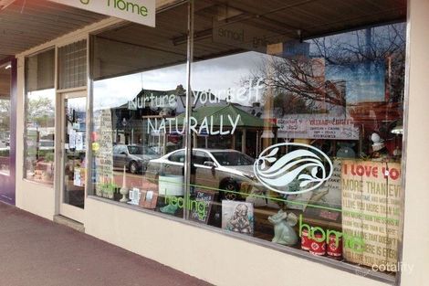 89 Grant St, Alexandra, VIC 3714