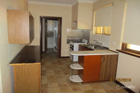 Property photo of 54 Forrest Street Goomalling WA 6460