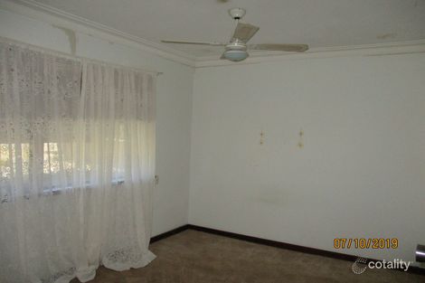 Property photo of 54 Forrest Street Goomalling WA 6460