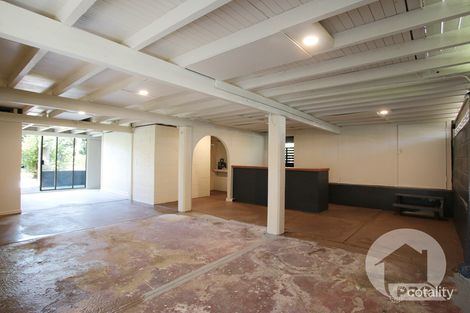 Property photo of 29 Devon Street Rochedale South QLD 4123