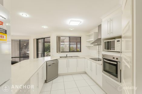 Property photo of 11 Suncrest Court Southside QLD 4570