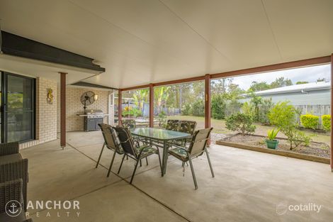 Property photo of 11 Suncrest Court Southside QLD 4570
