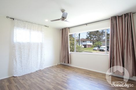 Property photo of 29 Devon Street Rochedale South QLD 4123