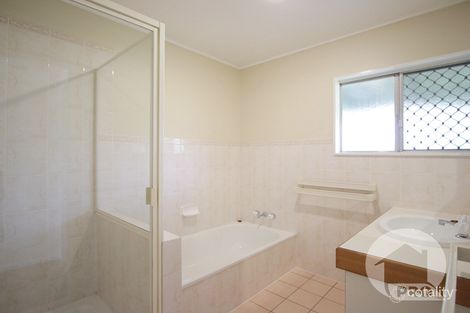 Property photo of 29 Devon Street Rochedale South QLD 4123