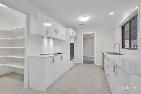 Property photo of 61 Belmore Road Lorn NSW 2320