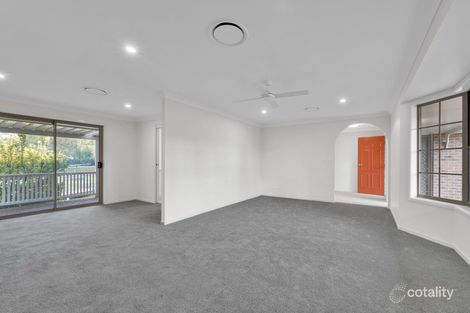 Property photo of 61 Belmore Road Lorn NSW 2320
