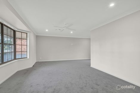 Property photo of 61 Belmore Road Lorn NSW 2320
