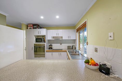 Property photo of 5 Holst Place Currumbin Waters QLD 4223