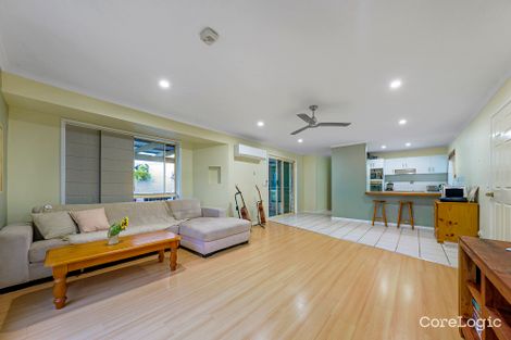 Property photo of 5 Holst Place Currumbin Waters QLD 4223