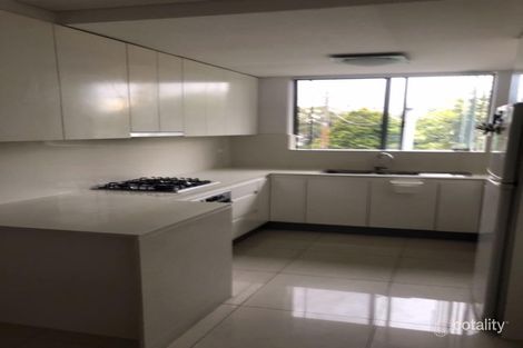 Property photo of 6/23-25 Gover Street Peakhurst NSW 2210