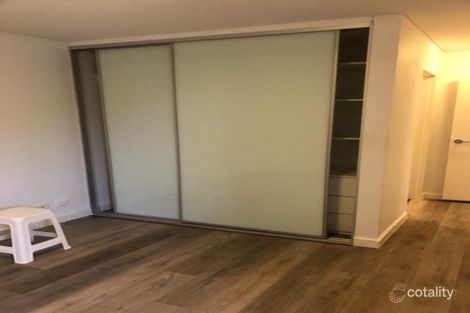 Property photo of 6/23-25 Gover Street Peakhurst NSW 2210
