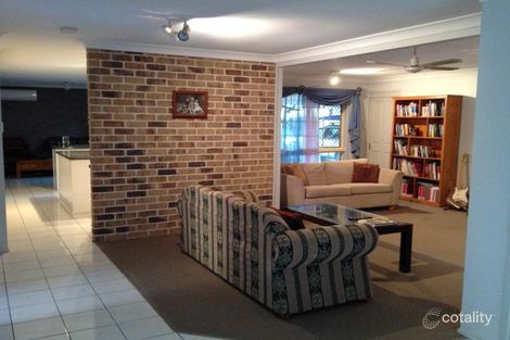 5 Dufay Ct, Burpengary, QLD 4505