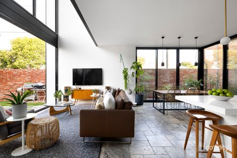 Property photo of 32 Blair Street Brunswick VIC 3056