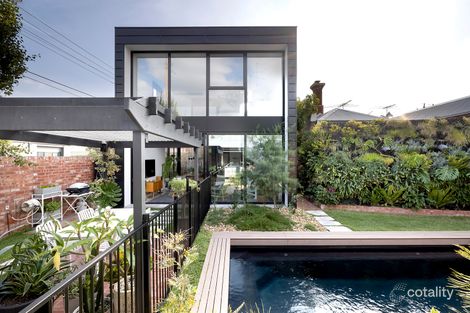 Property photo of 32 Blair Street Brunswick VIC 3056