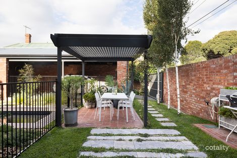 Property photo of 32 Blair Street Brunswick VIC 3056