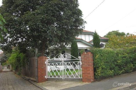 96 Bayswater Rd, Kensington, VIC 3031