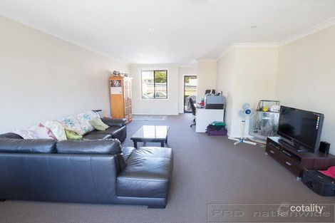 Property photo of 2/4 Yarrum Avenue Beresfield NSW 2322