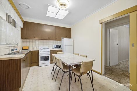Property photo of 14A Young Street Oakleigh VIC 3166