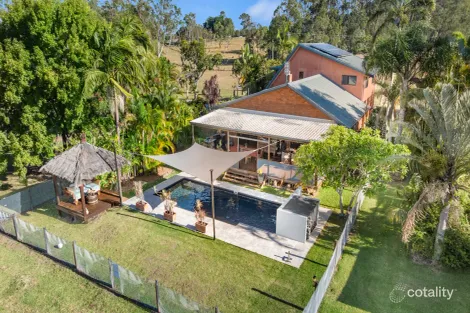 19 Back Kings Creek Rd, Lawrence, NSW 2460