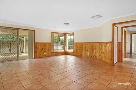 Property photo of 40 Memorial Drive Wodonga VIC 3690