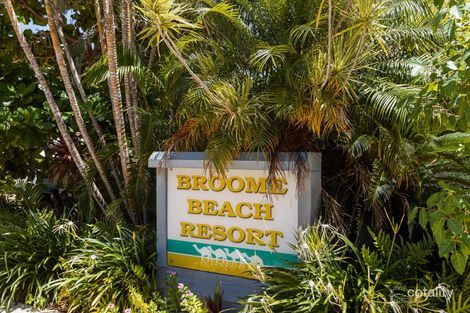 Property photo of 16/4 Murray Road Cable Beach WA 6726