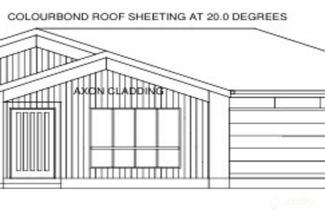 Property photo of 7 Spring Street Russell Island QLD 4184