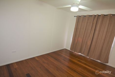 Property photo of 2 Brisbane Street Barney Point QLD 4680