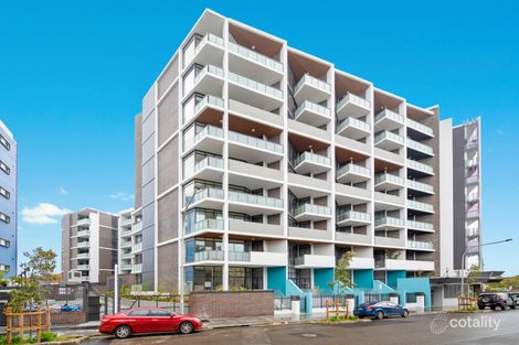 2 Regent St, Summer Hill, NSW 2130