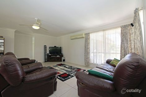 Property photo of 6 Conescu Court Caboolture QLD 4510