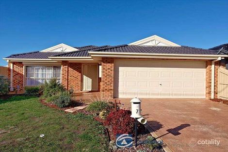 Property photo of 7 Douglas Court Altona Meadows VIC 3028