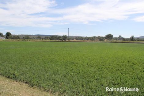 11 Kumbia Rd, Brooklands, QLD 4615