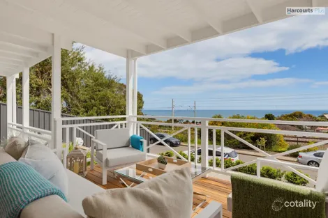 9 Reliance Rd, Hallett Cove, SA 5158