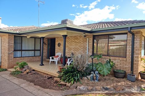 Property photo of 83A Victoria Street Parkes NSW 2870