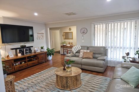 Property photo of 83A Victoria Street Parkes NSW 2870