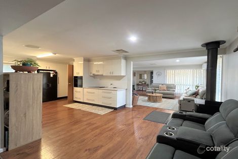 Property photo of 83A Victoria Street Parkes NSW 2870