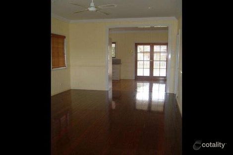 Property photo of 16 Durimbil Street Camp Hill QLD 4152