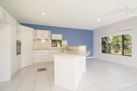 Property photo of 48 Johnston Road Mossman QLD 4873
