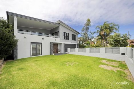 24 Vista Ave, Soldiers Point, NSW 2317