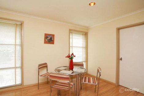 Property photo of 4 Mitre Court Broadmeadows VIC 3047